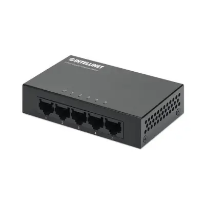 INT 530378 main image