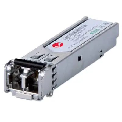 INT 545006 main image