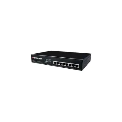 INT 560641 main image