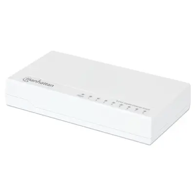 INT 560702 main image