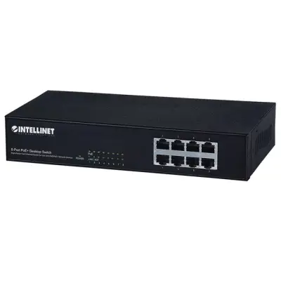 INT 560764 main image