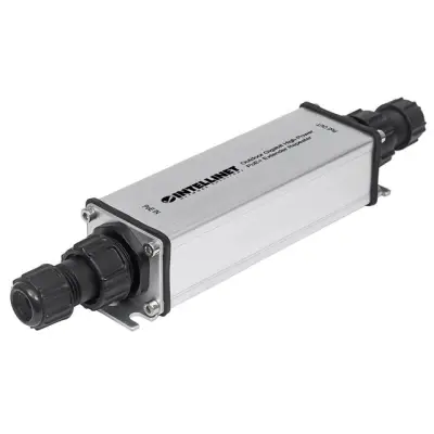INT 561211 main image