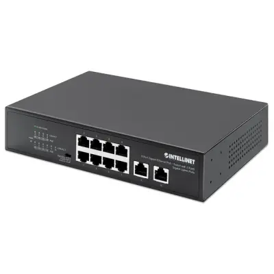 INT 561402 main image