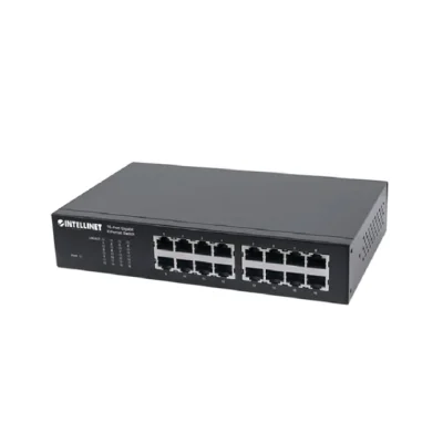 INT 561068 main image