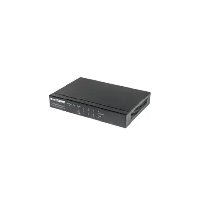INT 561174 main image
