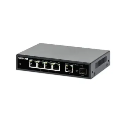 INT 561822 main image