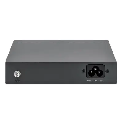 INT 561792 main image