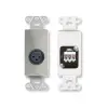 RDL DS-XLR3F thumb 0