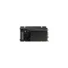 RDL FP-PA20 thumb 0
