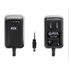 RDL PS-24AS thumb 0