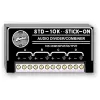 RDL STD-10K thumb 0