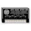 RDL STD-600 thumb 0