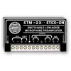 RDL STM-2X thumb 0