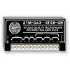 RDL STM-DA3 thumb 0