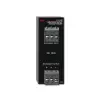 RDL TX-10B thumb 0