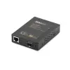 SIG FO-065-1050GSFP thumb 0