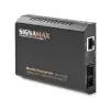 SIG FO-065-1100NS thumb 0