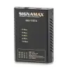 SIG FO-065-1167A thumb 0