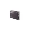 SIG FO-065-1196A thumb 0