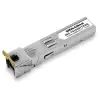 SIG FO-065-791000TTXMG thumb 0