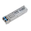 SIG FO-065-79LXMG thumb 0