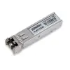 SIG FO-065-79SXMG thumb 0