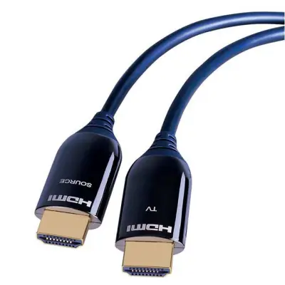 UHDFBR75C main image