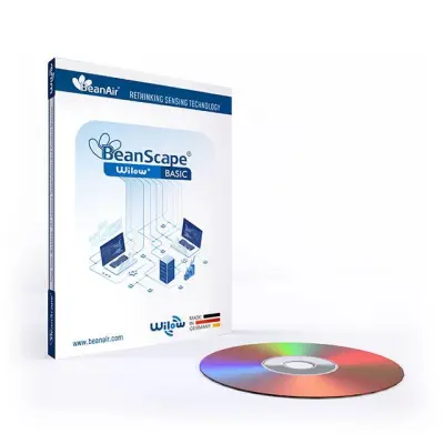 BNSC-WILOW-BASIC main image