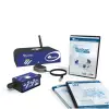 SK-INCLINOMETER-HI-INC-30B thumb 0