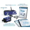SK-INCLINOMETER-HI-INC-SR-10T thumb 0