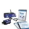 SK-INCLINOMETER-HI-INC-XR-30B thumb 0