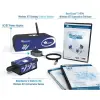 SK-INCLINOMETER-INC-30B thumb 0