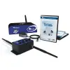 SK-WIRELESS-DAQ-AN-MV thumb 0