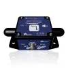 BND-WILOW-HI-INC-30B-EHR thumb 0
