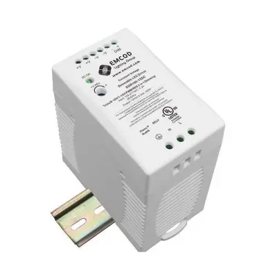 EDR100-12DC main image