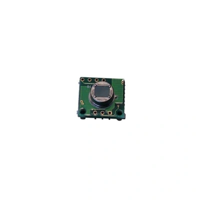 MOTION SENSOR MODULE_FF_DIGIPYRO1598 main image