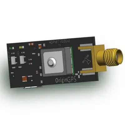 ORG1518-MK06-TR main image