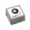 ORG1510-R02-TR thumb 0