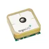 ORG1518-R02-TR thumb 0