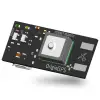 ORG1511-MK05-USB thumb 0