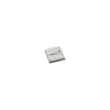 ORG4572-R02-TR thumb 0
