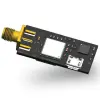 ORG4600-B01-USB thumb 0