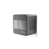 DCAM550-U thumb 0