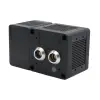 DCAM560CPro thumb 0