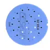 FCQ38999/26KH55PBMIL-STD-461 thumb 0