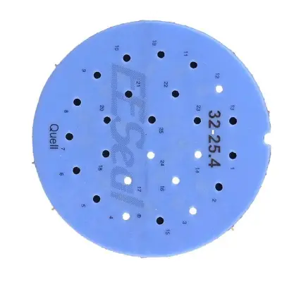 FCQ38999/26KH55PBMIL-STD-461 main image
