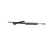 4403063885547-LVDT-GT-5-RS485 thumb 0