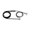 4403063885547-LVDT-F-5-RS485-S2 thumb 0