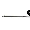 4403063885547-LVDT-FL-2-RS485 thumb 0