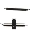 4403063885547-LVDT-GS-8-RS485 thumb 0
